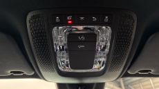 Mercedes-Benz GLA 200 AMG Line Executive 5dr Auto Petrol Hatchback